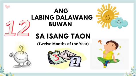 panuruang taon in english|Translate Filipino to English .